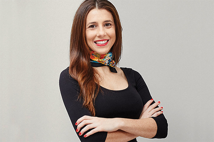 Gabriela