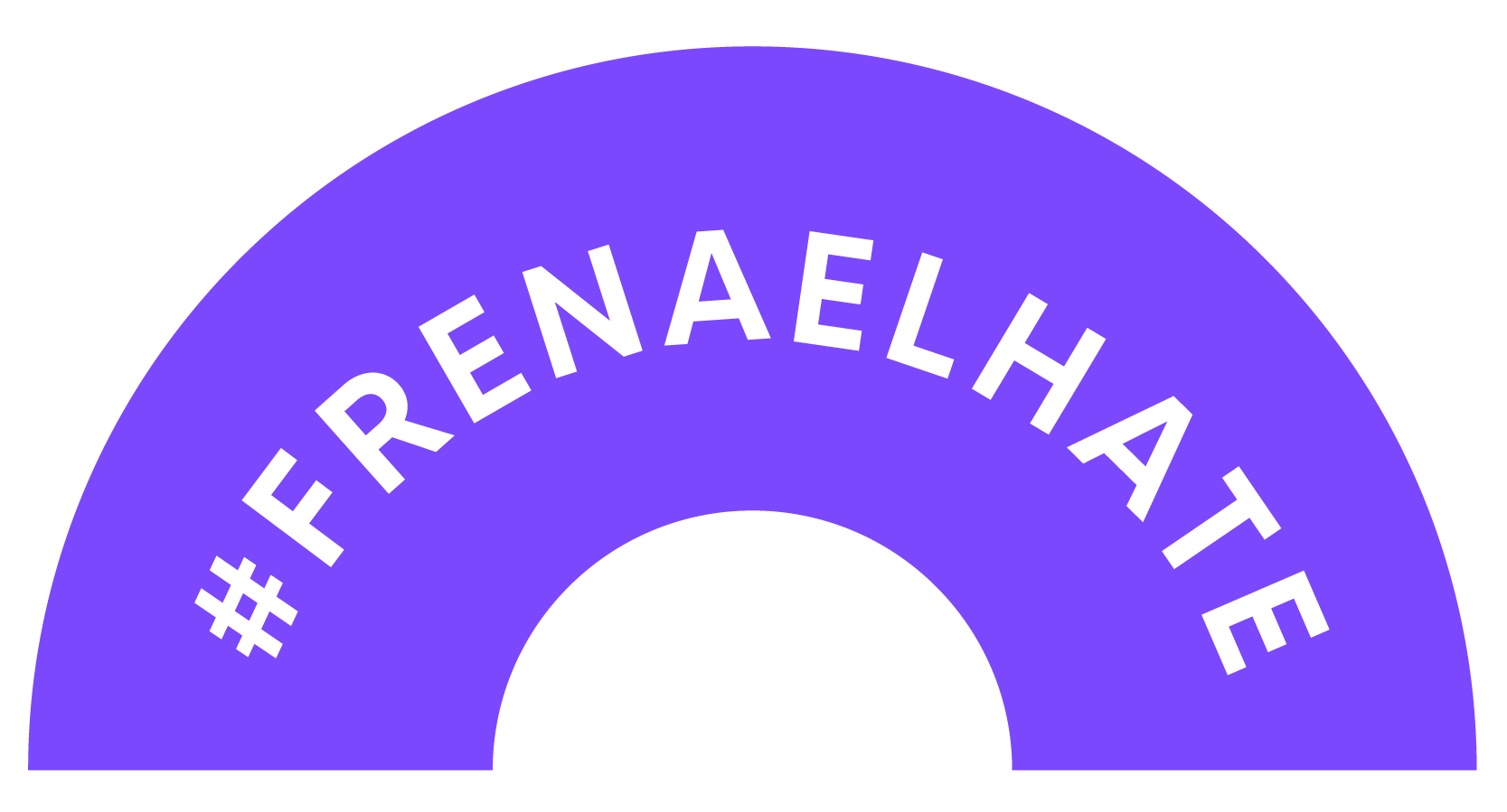 E_LIWAgWUAMatq7